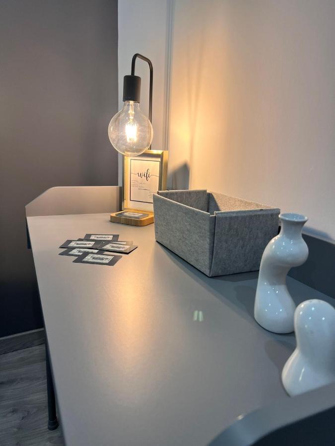 La Casa Di Gio - Free Space N26 Nicolosi Zewnętrze zdjęcie