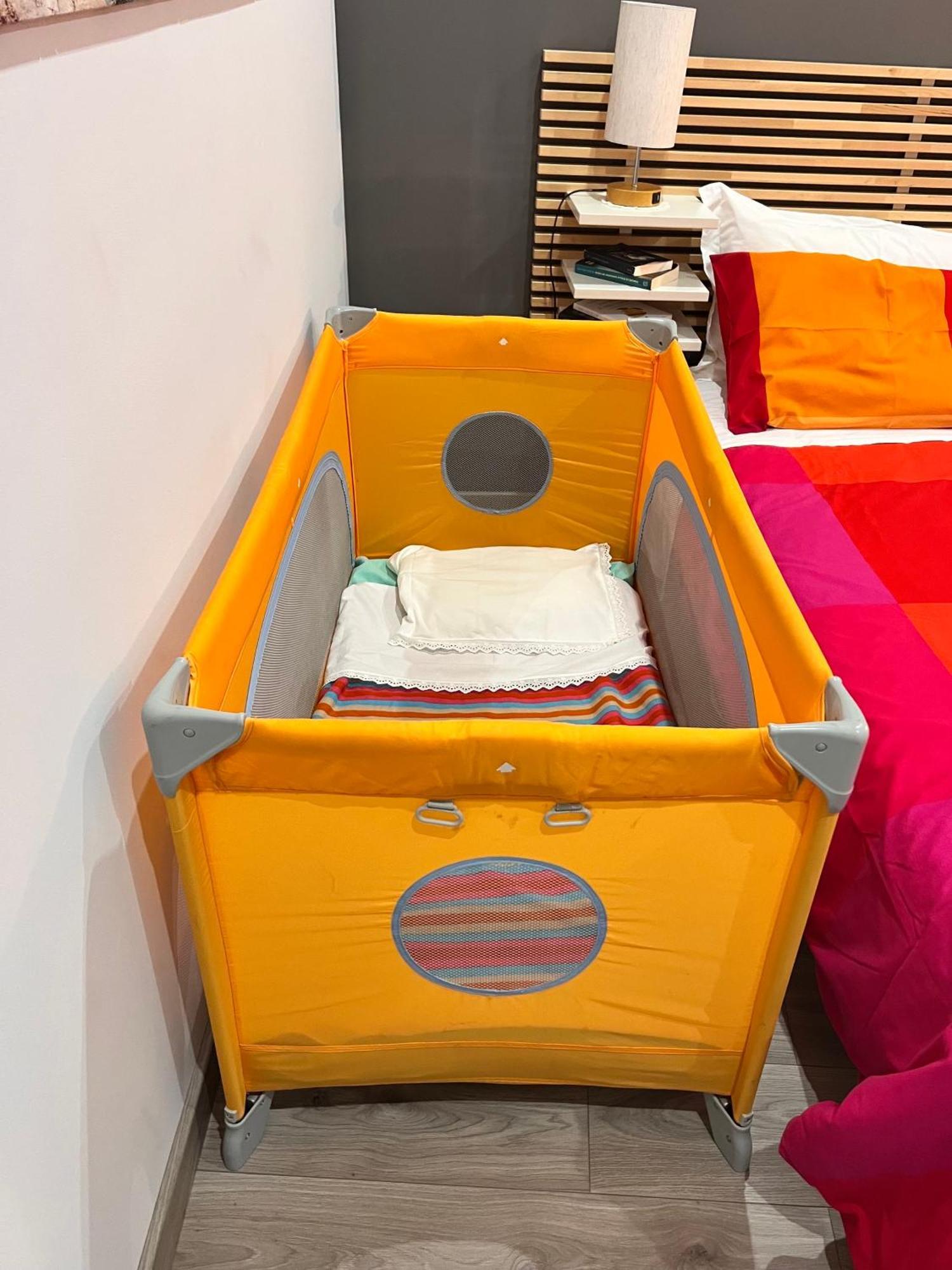 La Casa Di Gio - Free Space N26 Nicolosi Zewnętrze zdjęcie