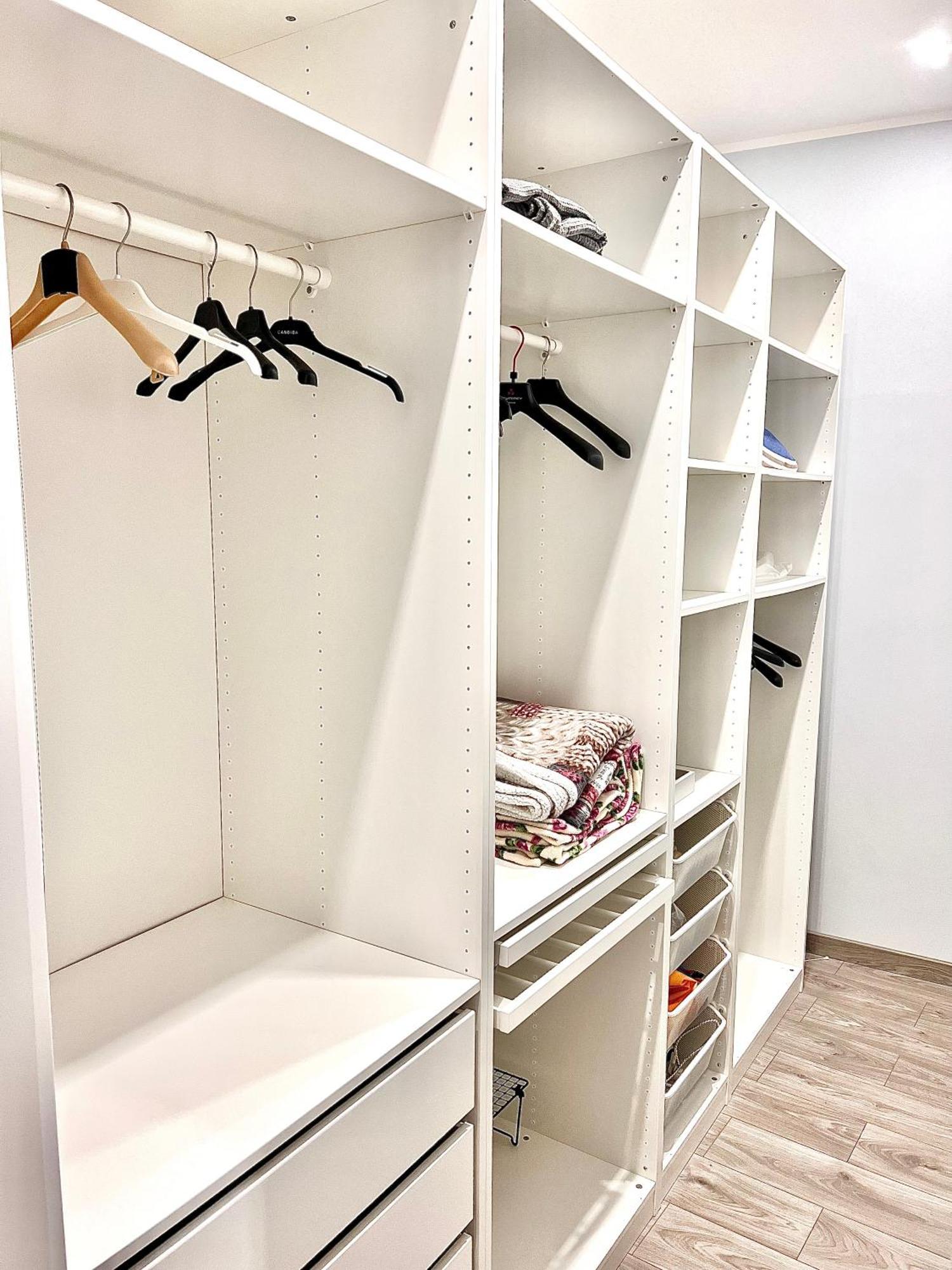 La Casa Di Gio - Free Space N26 Nicolosi Zewnętrze zdjęcie